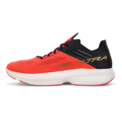 Altra Vanish Carbon