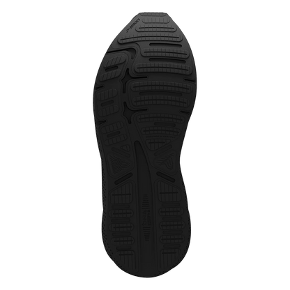 Brooks Ghost Max