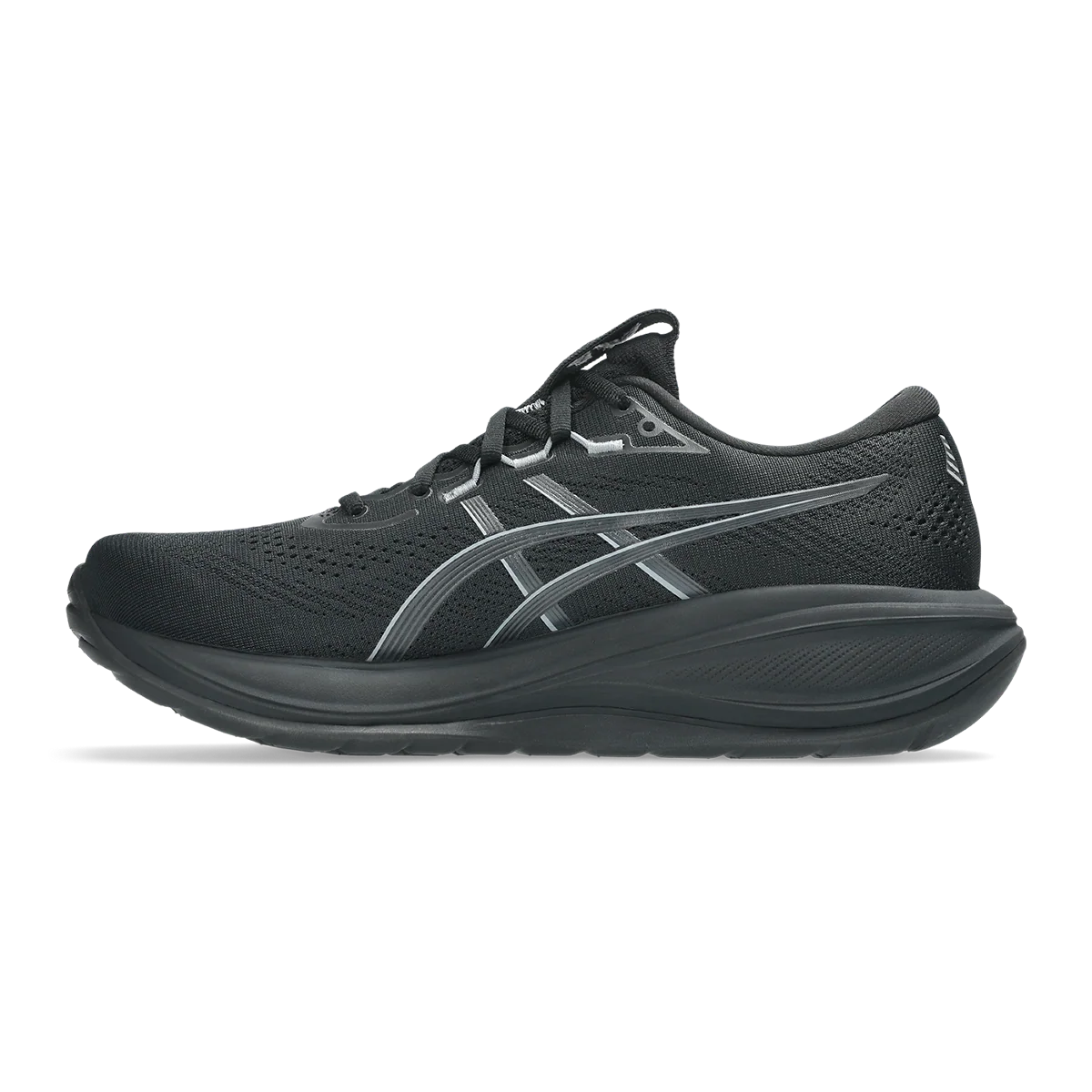 Asics Gel Cumulus 28