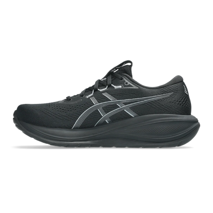 Asics Gel Cumulus 28