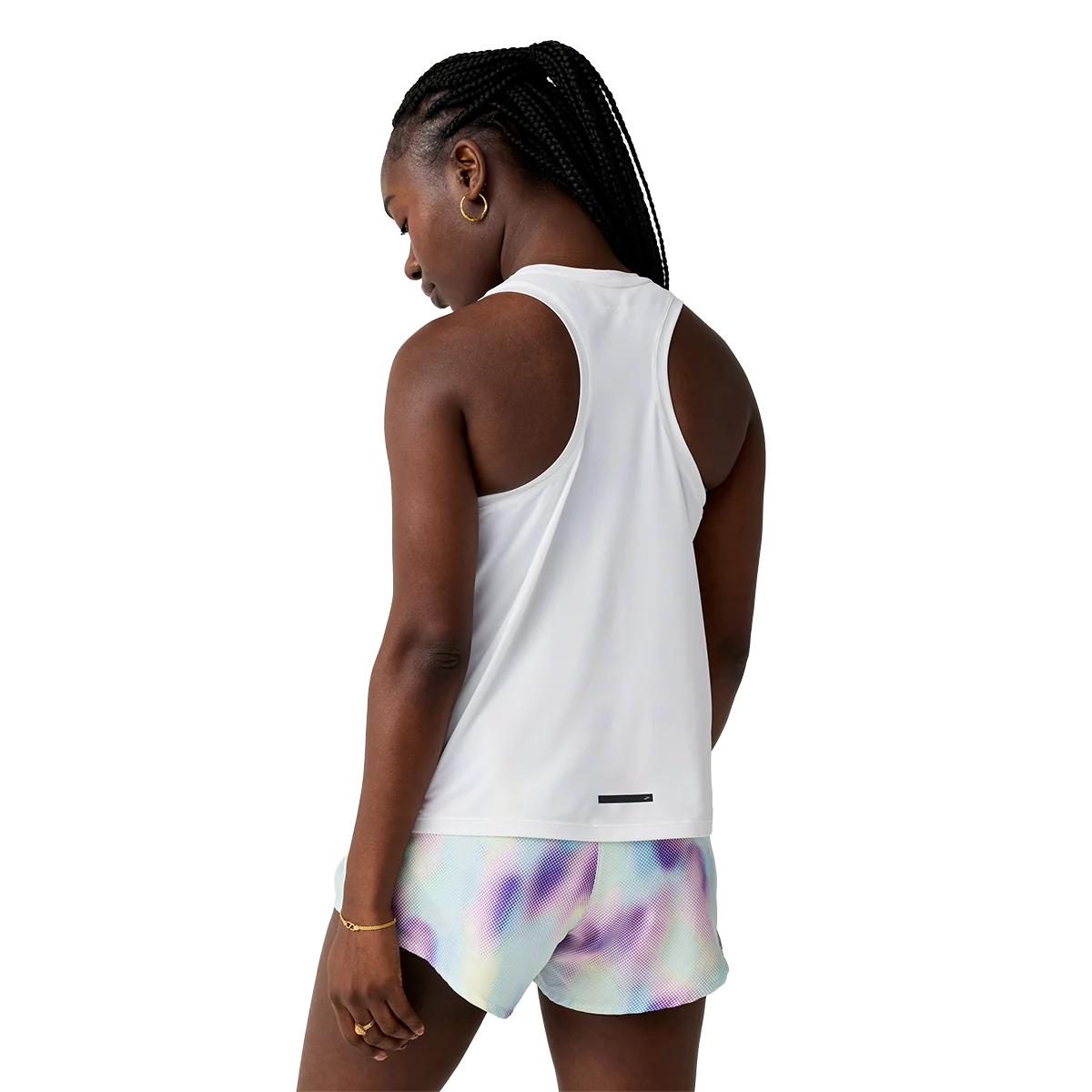 Brooks Dash Tank
