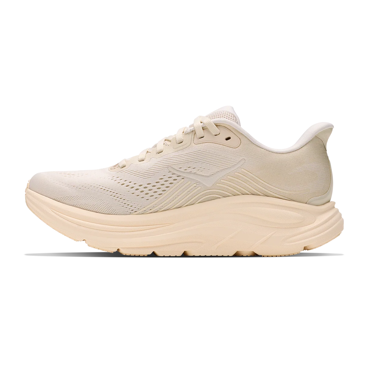 Hoka Clifton 11
