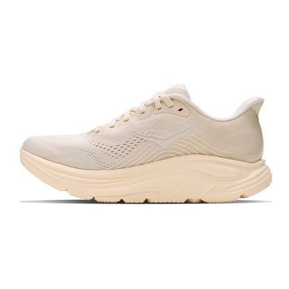 Hoka Clifton 11