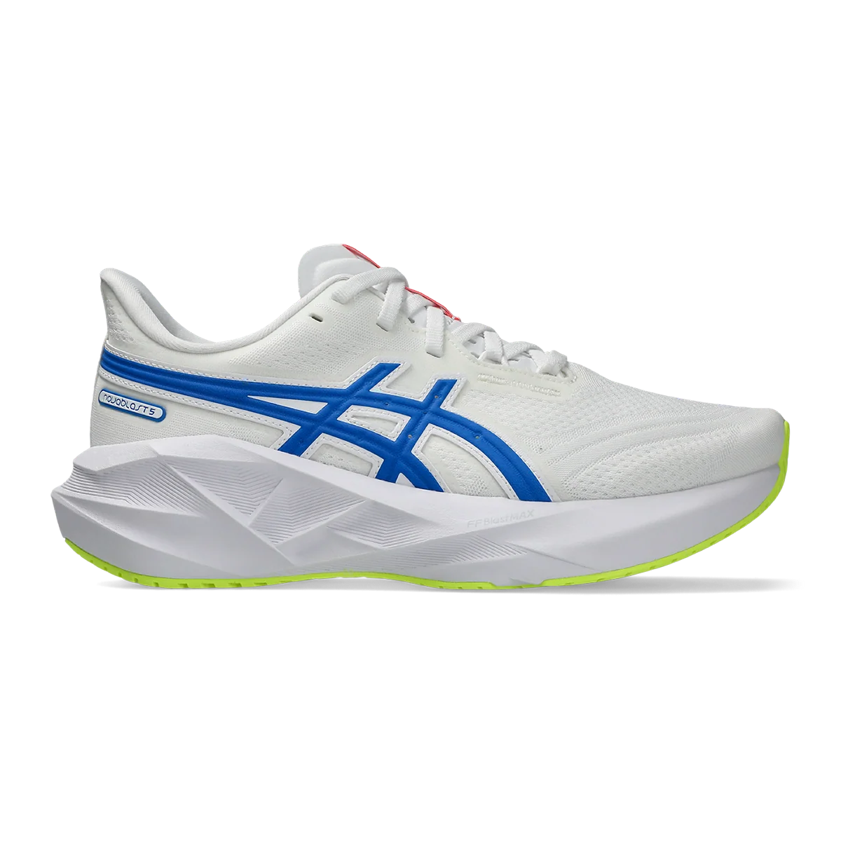 Asics Novablast 5 ATC