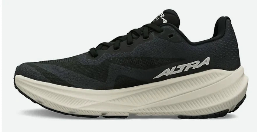 Women's Altra Experience Flow 3