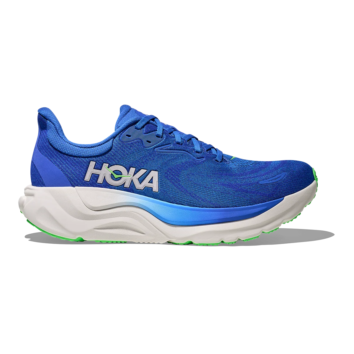 Hoka Arahi 8