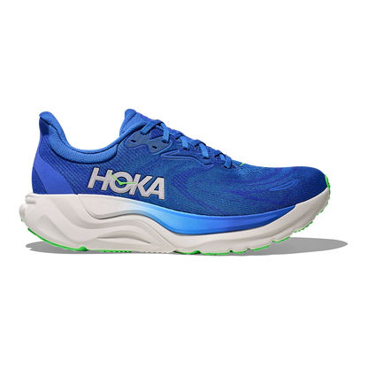 Hoka Arahi 8