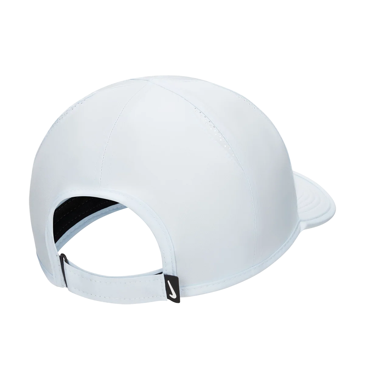 Nike Dri-FIT Club Hat