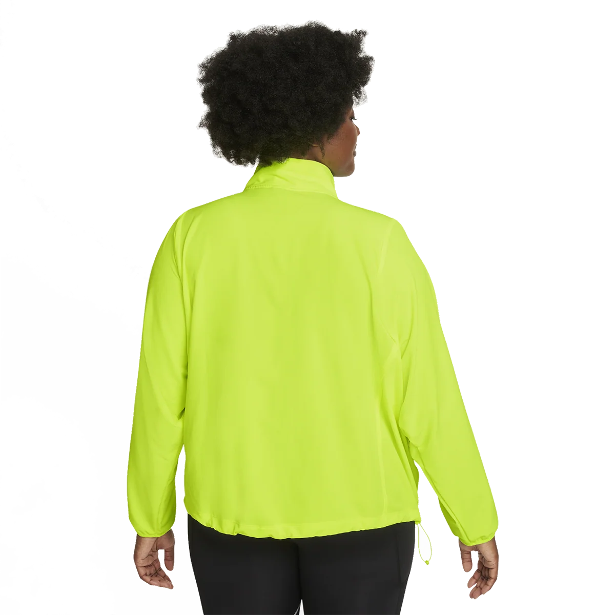 Nike Air Dri-FIT Jacket
