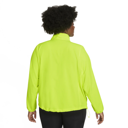 Nike Air Dri-FIT Jacket