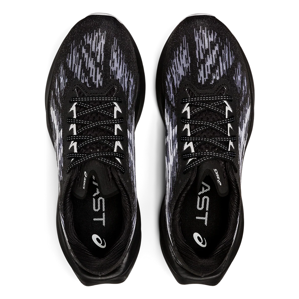 Asics Novablast 3