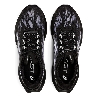 Asics Novablast 3