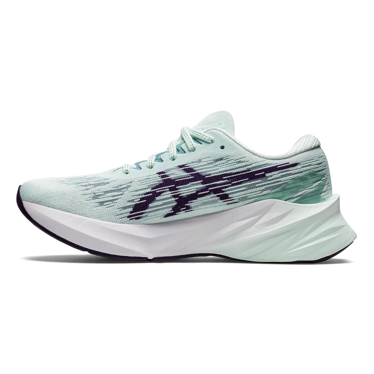 Asics Novablast 3