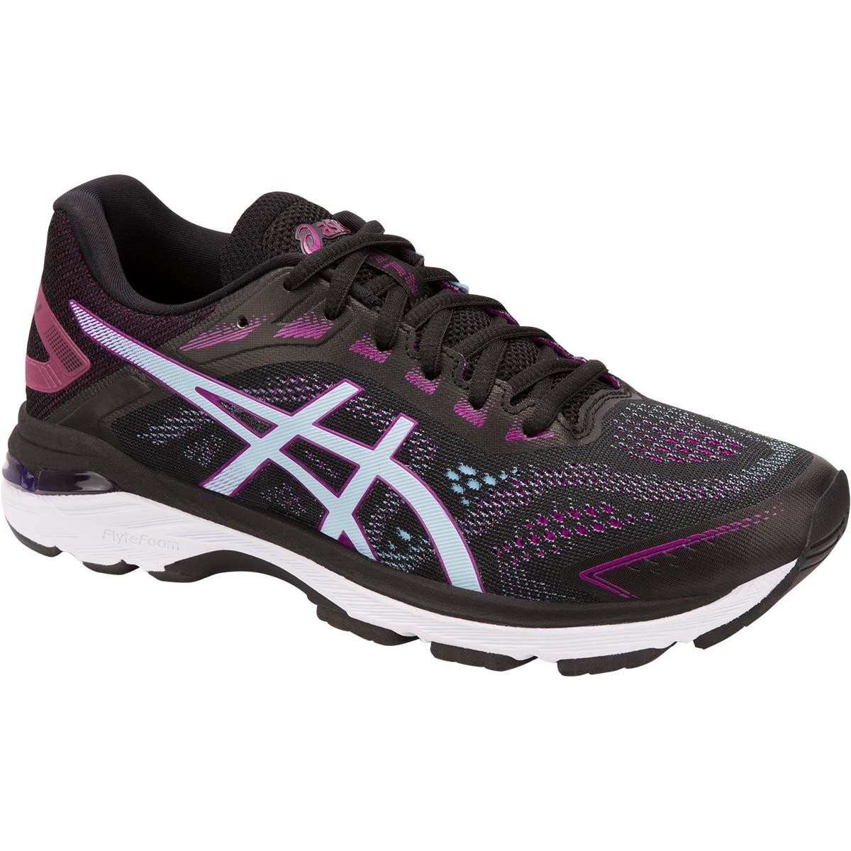 Asics GT 2000 7