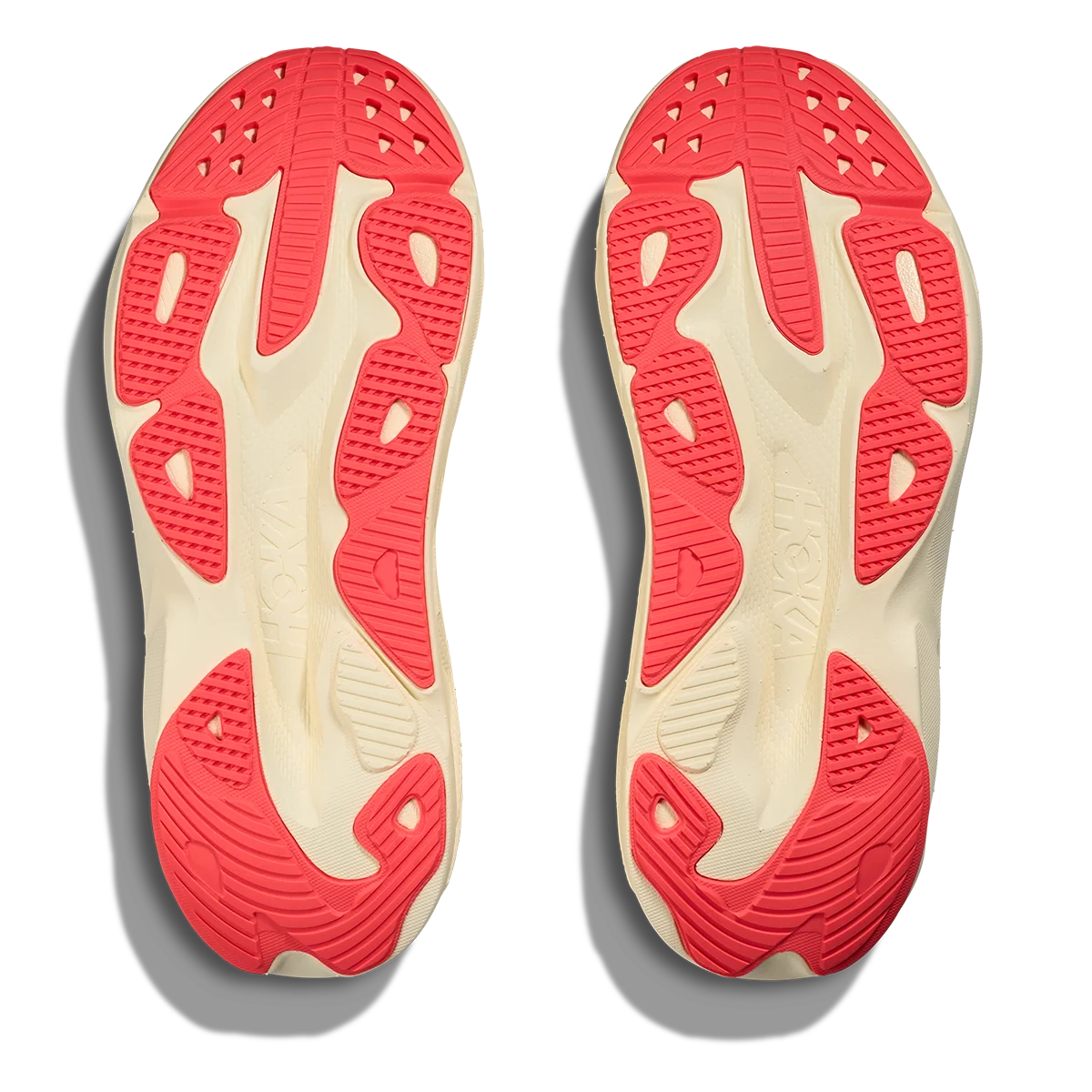 Hoka Skyflow