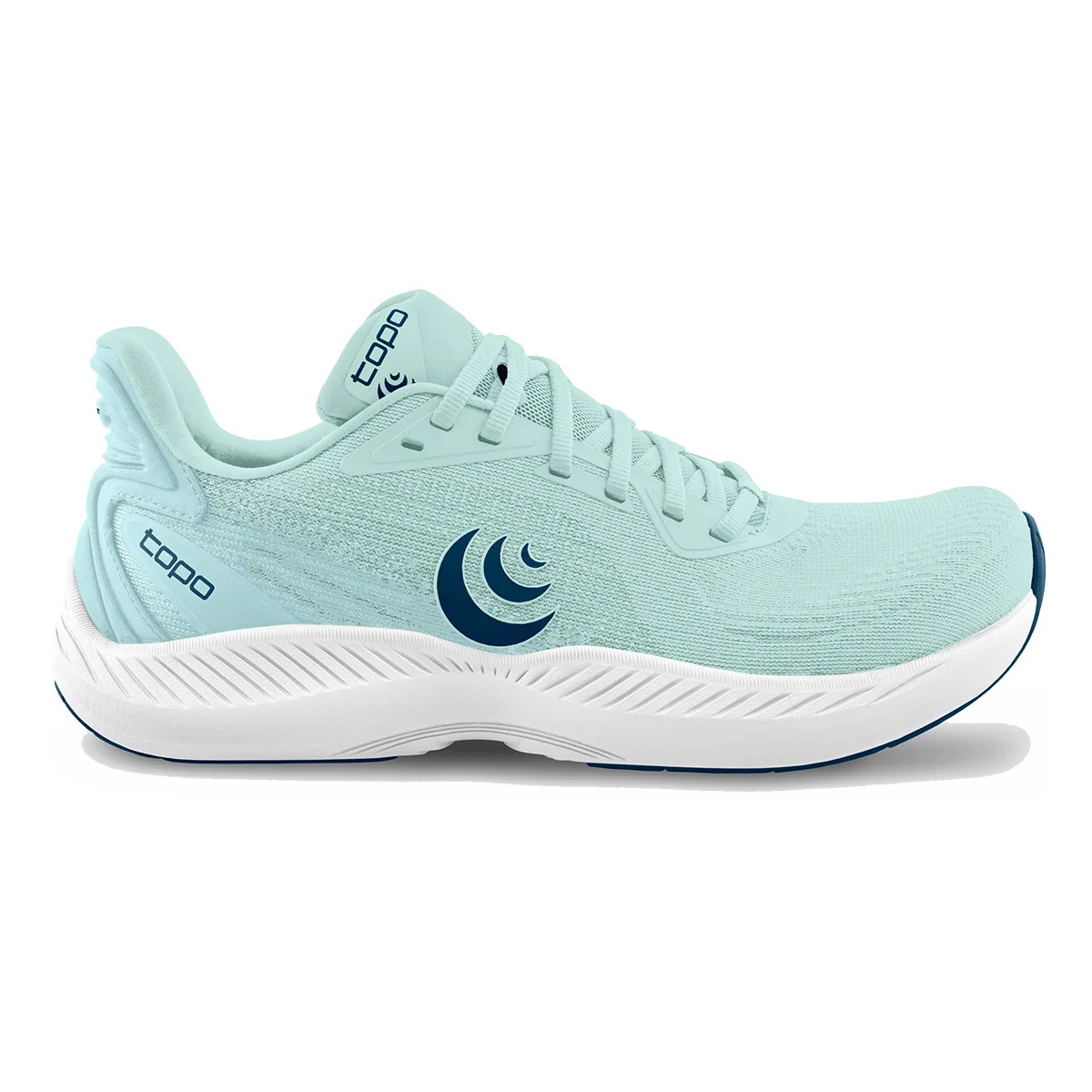 Topo Fli-Lyte 6