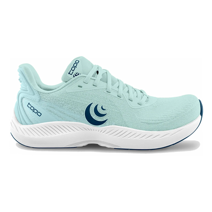 Topo Fli-Lyte 6