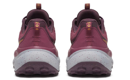 Women's Saucony Xodus Ultra 4