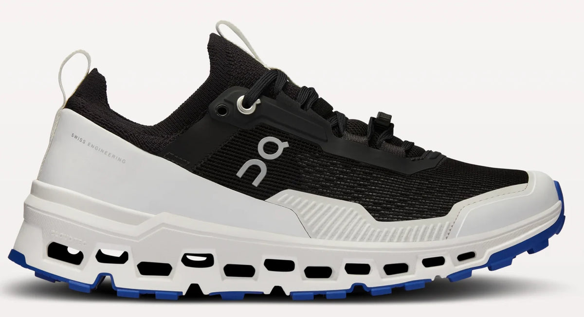Women's On Cloudultra 2 (Clearance)