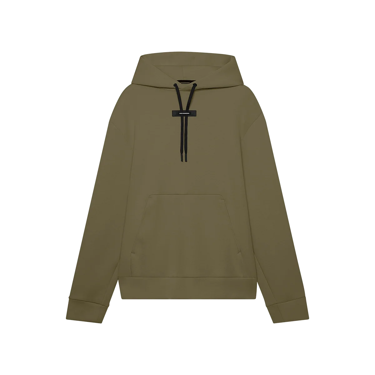 ON Focus Tech Hoodie