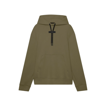 ON Focus Tech Hoodie