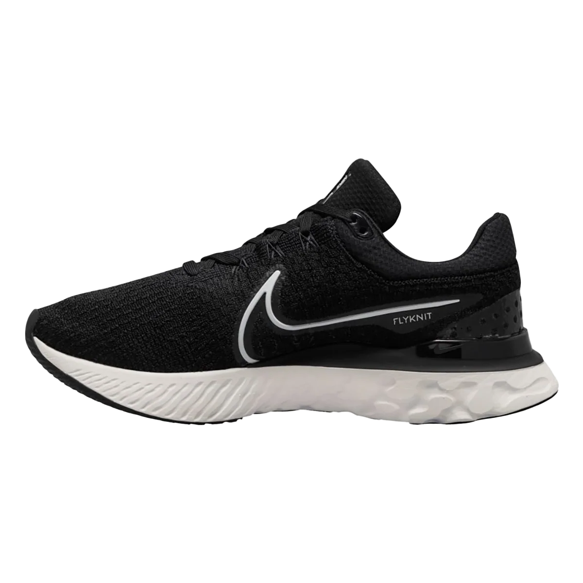 Nike React Infinity Run Flyknit 3