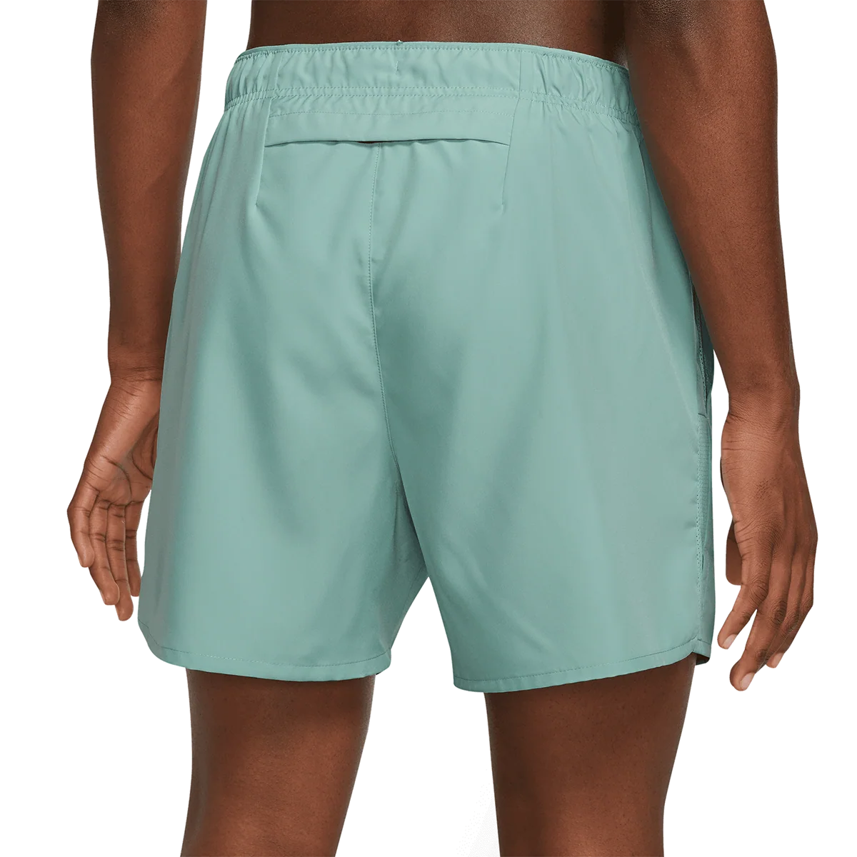 Nike Dri-FIT Challenger Short