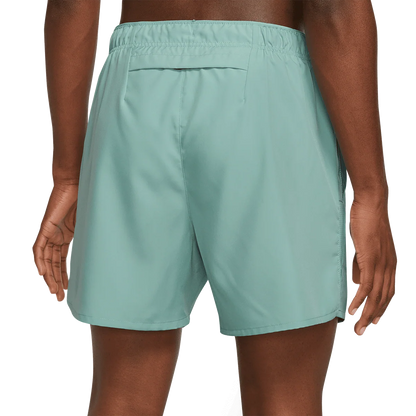 Nike Dri-FIT Challenger Short