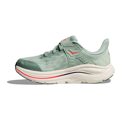 Hoka Clifton 10 Little Kids