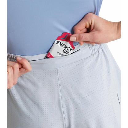 Diadora L. Shorts 2in 1.5