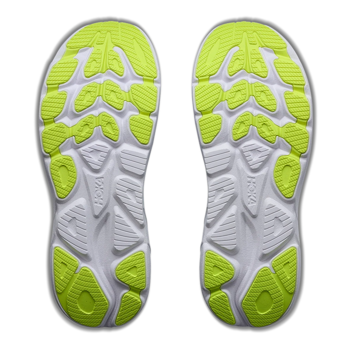 Hoka Clifton 11