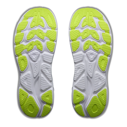 Hoka Clifton 11
