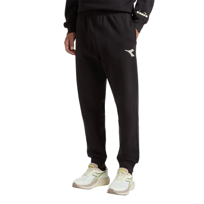 Diadora Pants Run Crew