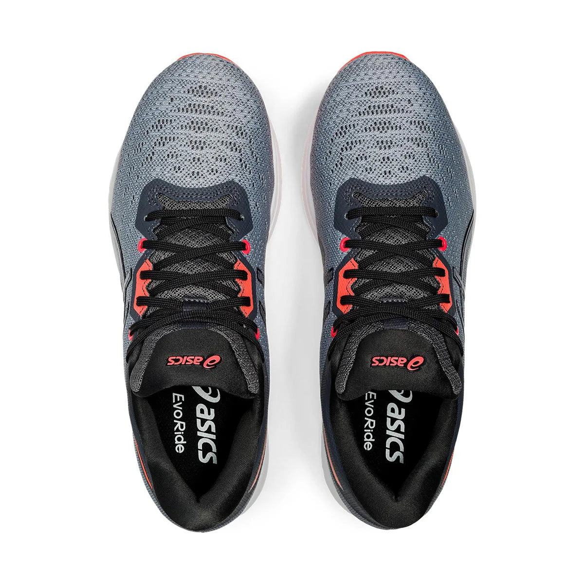 Asics EvoRide