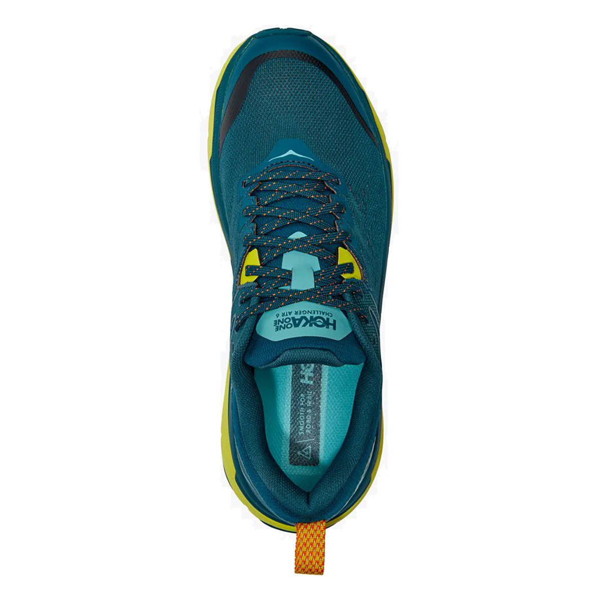 Hoka Challenger ATR 6