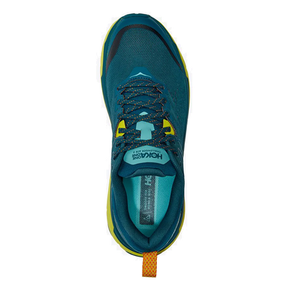 Hoka Challenger ATR 6