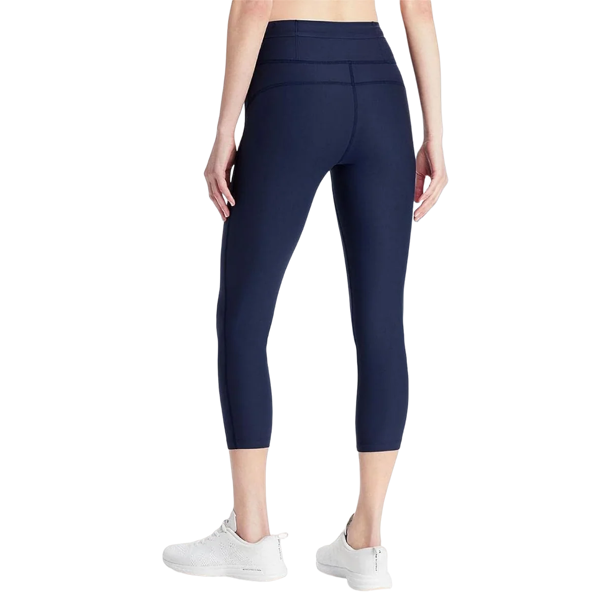 ON Active Tight