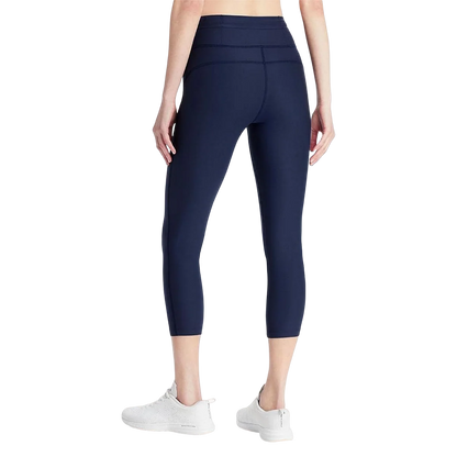 ON Active Tight