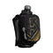 Black - Metallic Gold