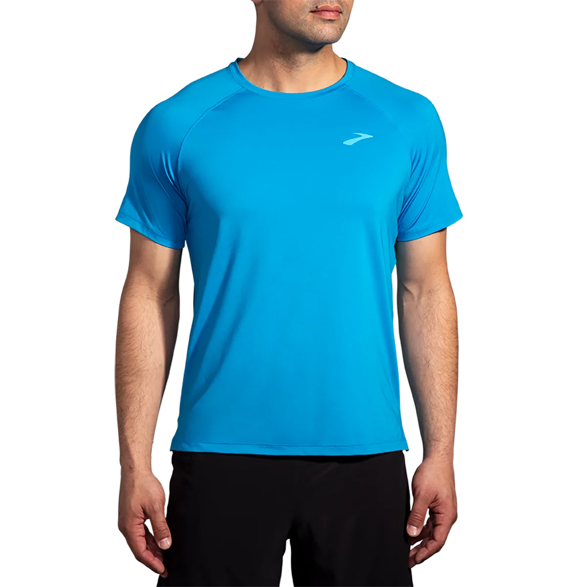 Brooks Atmosphere Short Sleeve 2.0