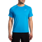Cerulean
