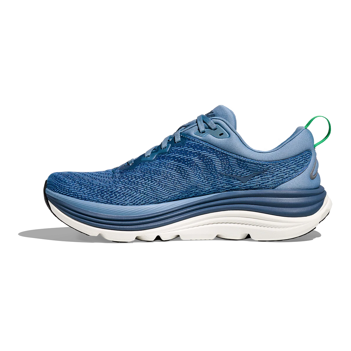 Hoka Gaviota 5