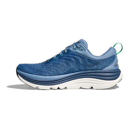 Hoka Gaviota 5