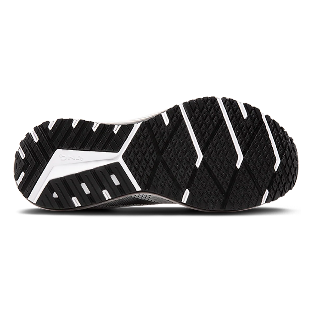 Brooks Revel 7