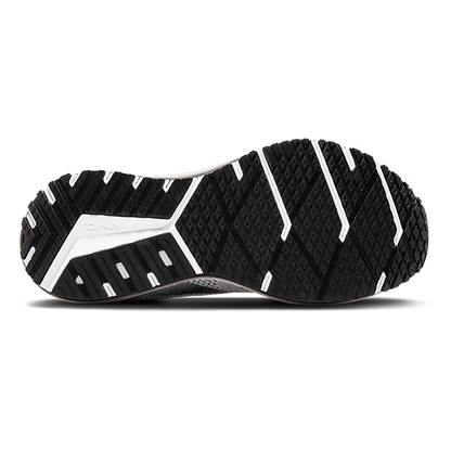 Brooks Revel 7