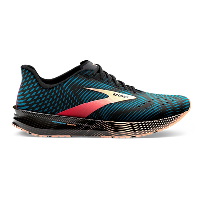 Brooks Hyperion Tempo