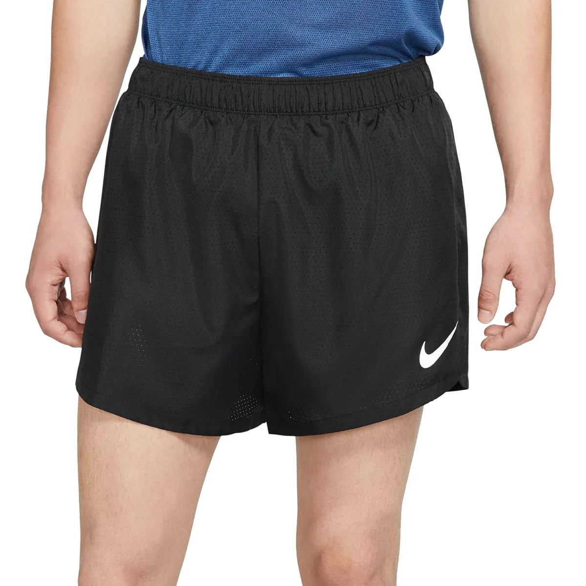 Nike Dry Fast 5" Short