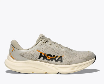 Men's Hoka Solimar 2