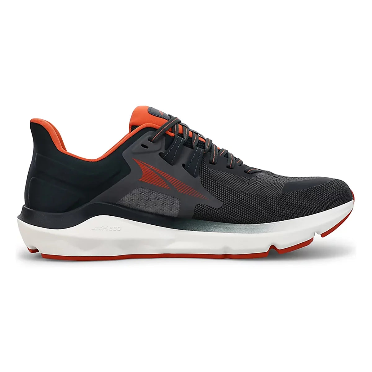 Altra Provision 6