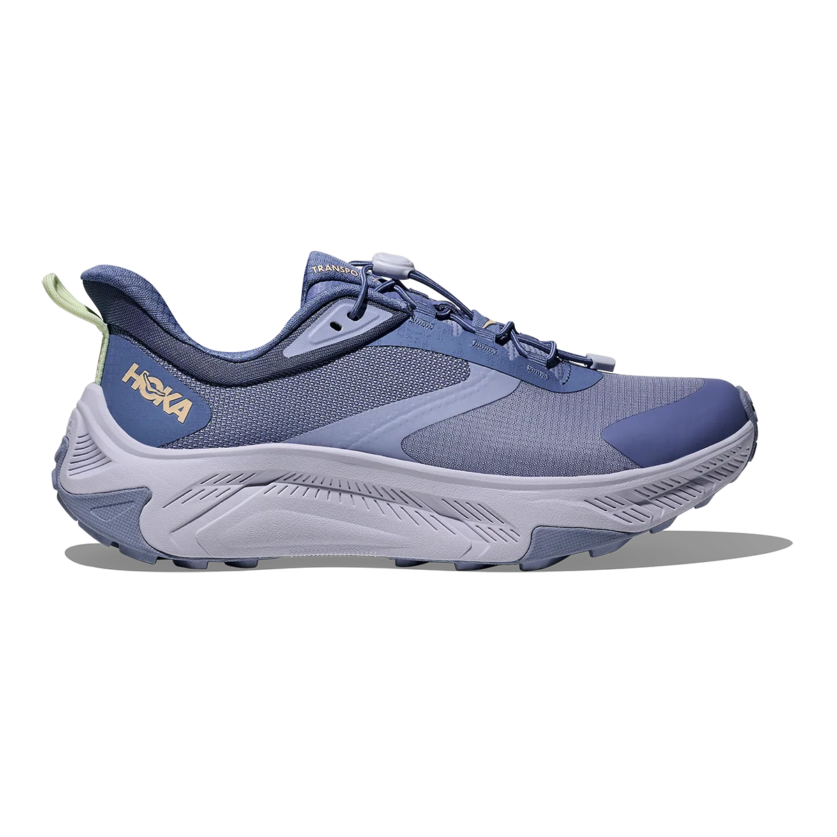 Hoka Transport 2